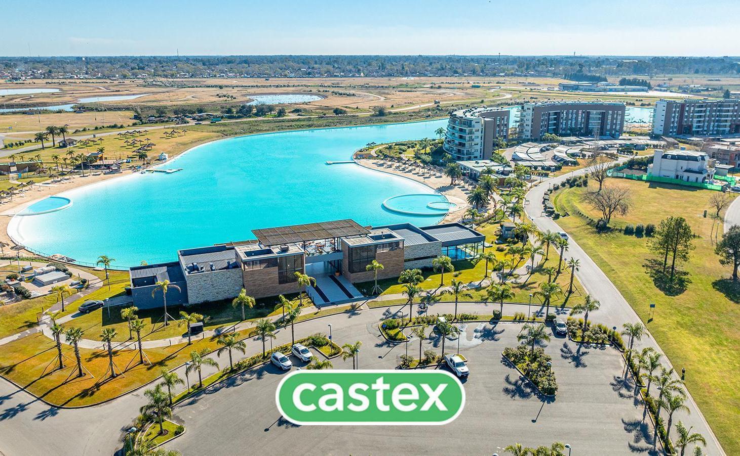 Foto de Lote En Venta En Terralagos Crystal al este, imagen 3