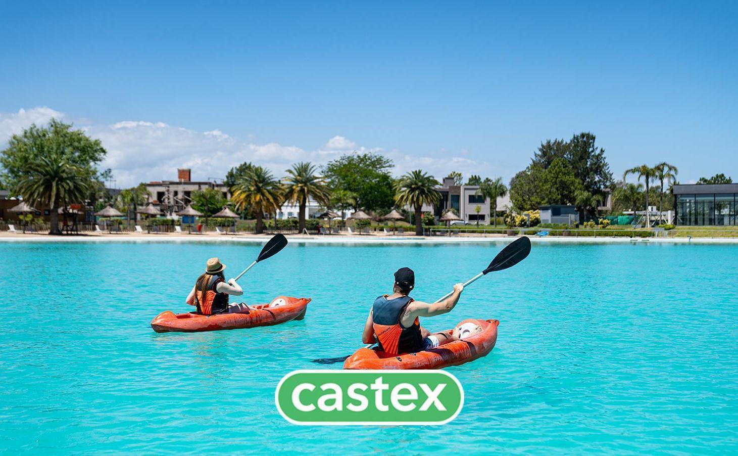 Foto de Lote En Venta En Terralagos Crystal al este, imagen 4