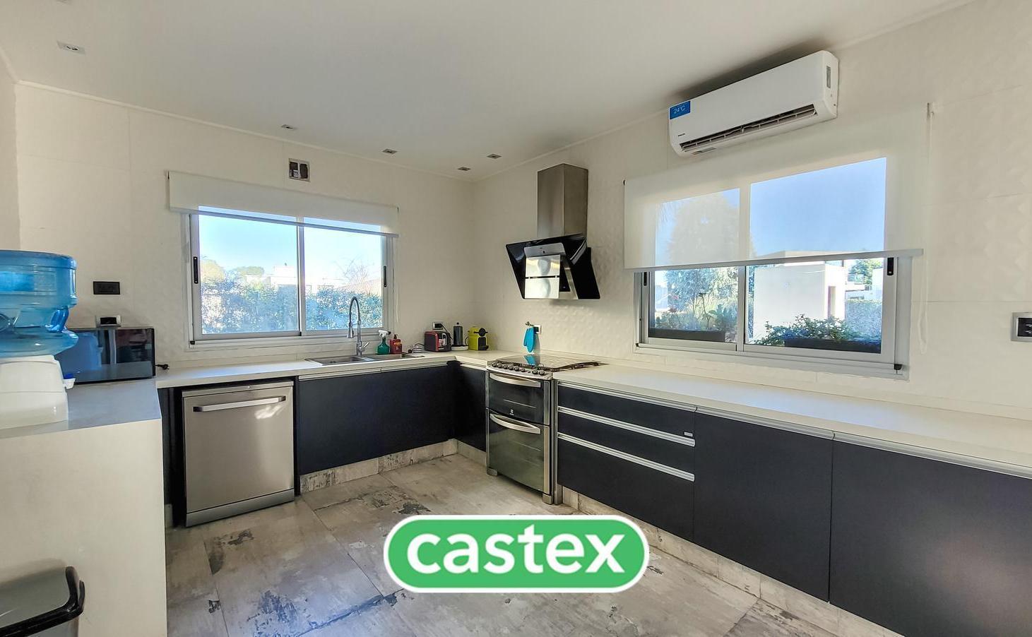 Foto de Excelente casa en venta en Terralagos, Canning, imagen 3
