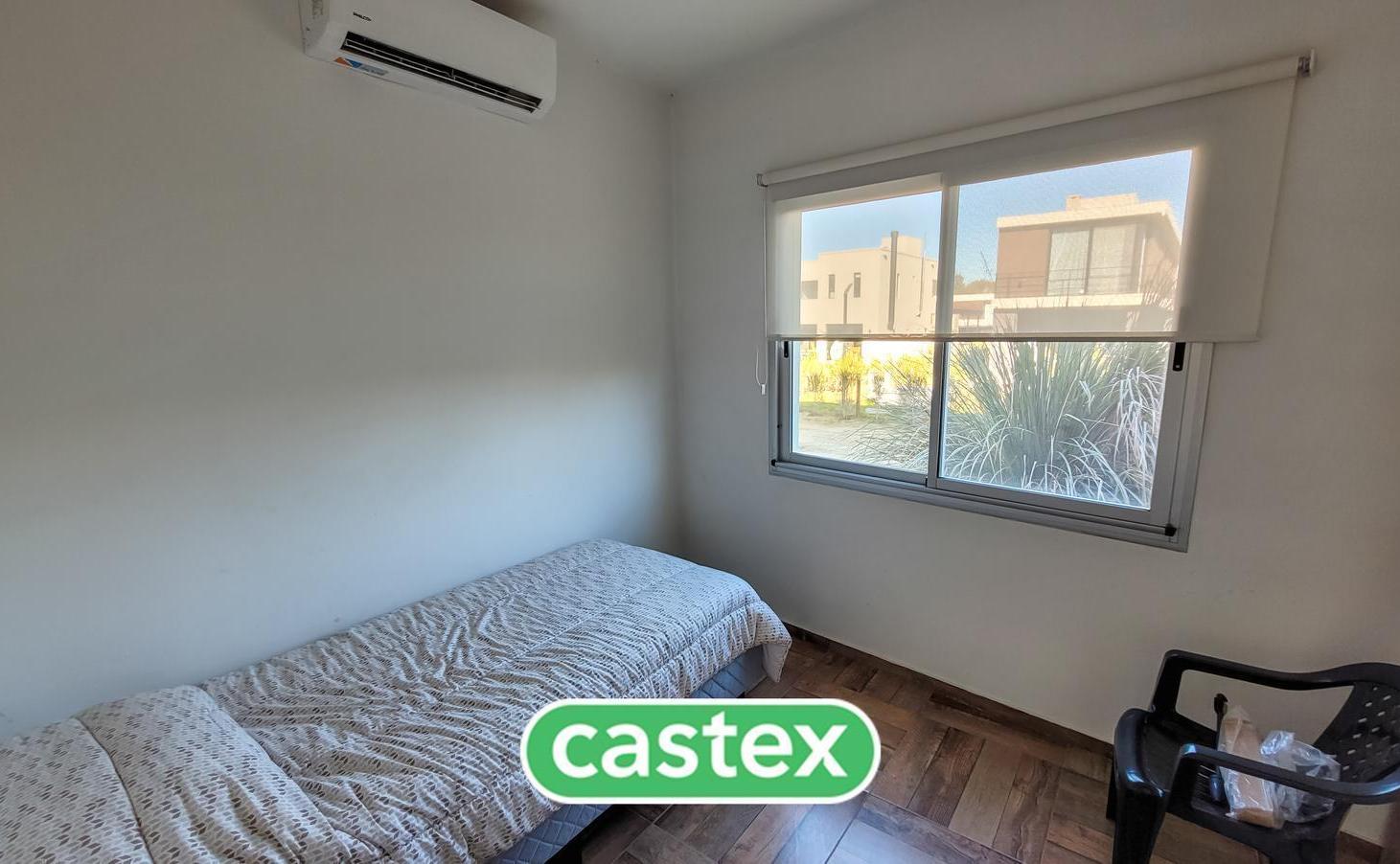 Foto de Excelente casa en venta en Terralagos, Canning, imagen 5