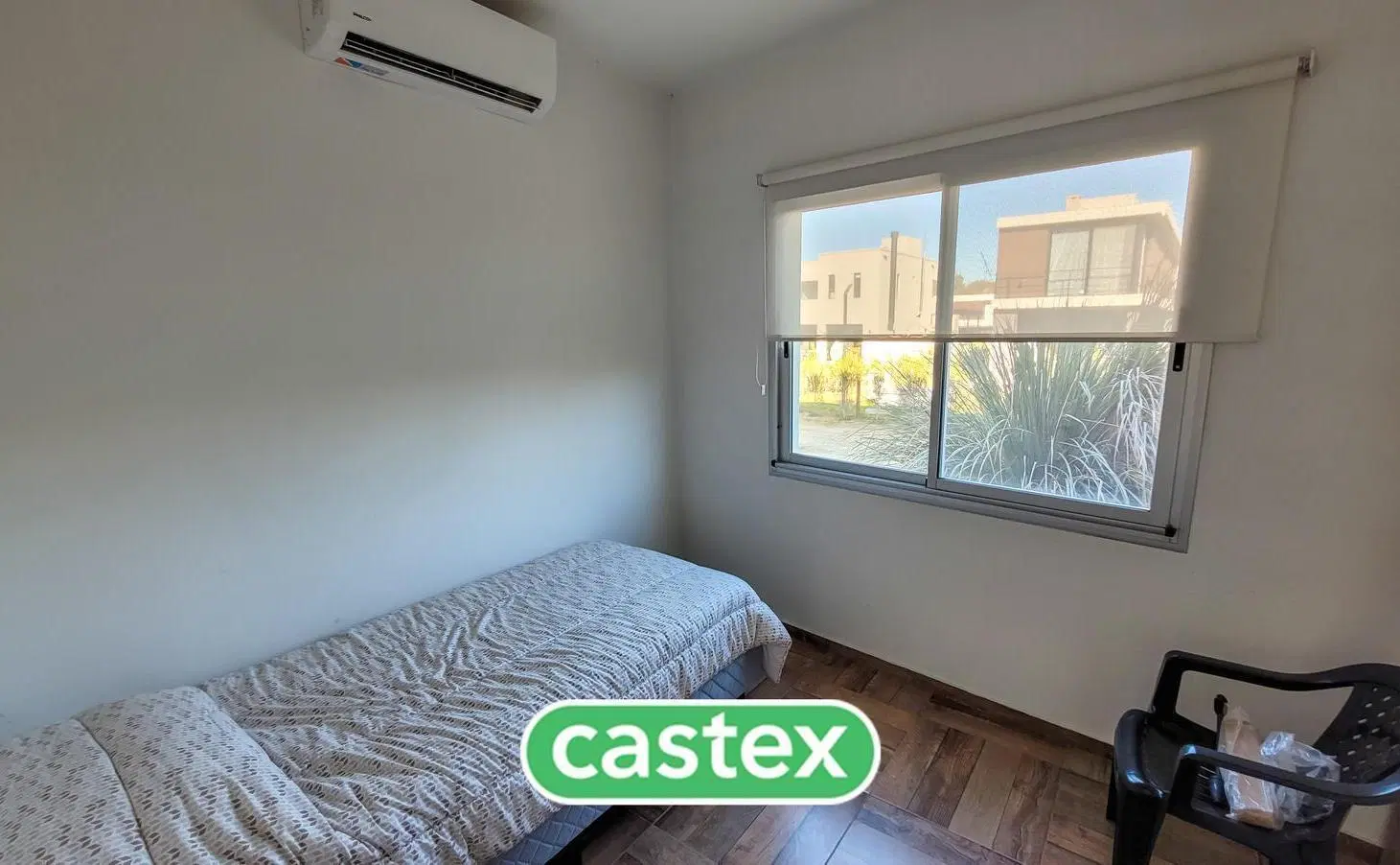 Excelente casa en venta en Terralagos, Canning 5