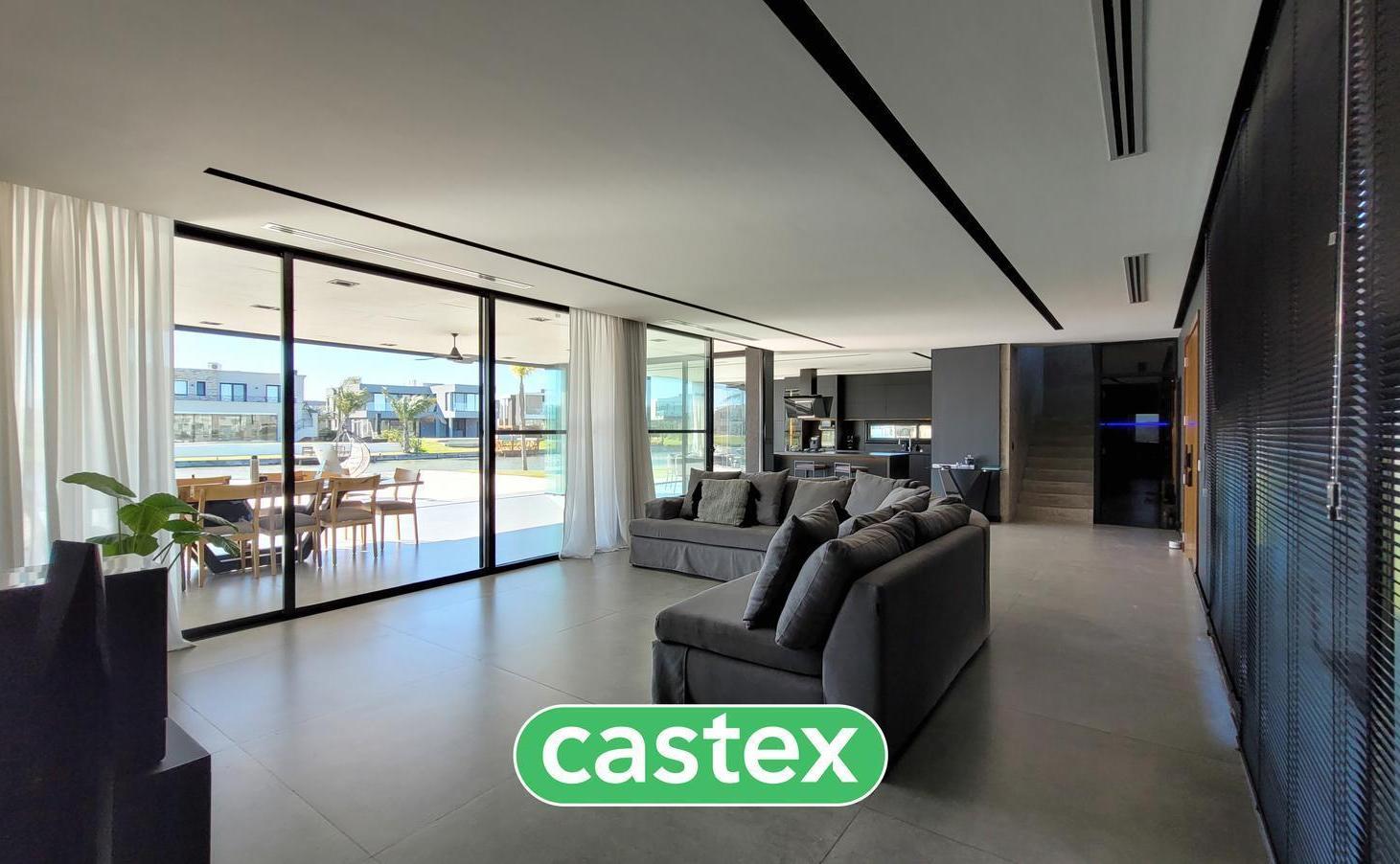 Foto de Casa en Alquiler enTerralagos, imagen 4