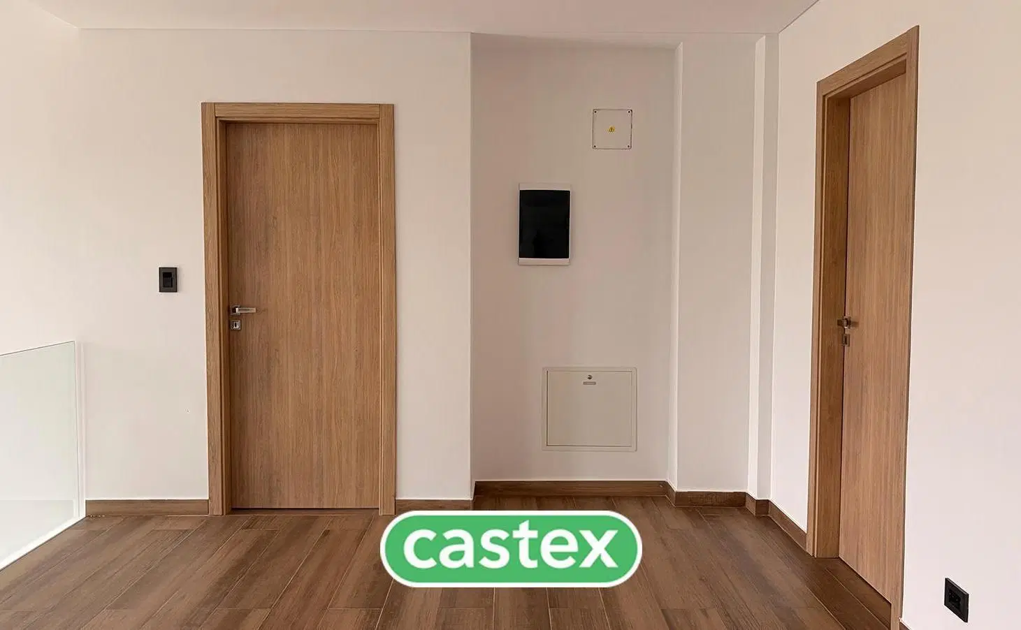 Casa en Venta en Terralagos 5