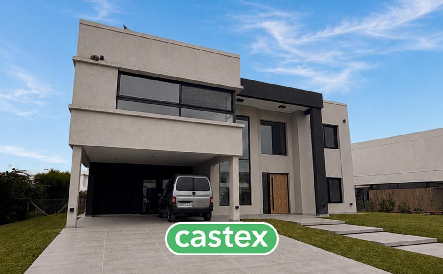 Casa en Venta en Terralagos