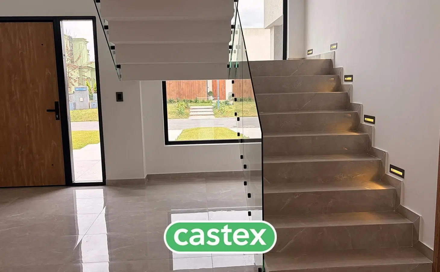 Casa en Venta en Terralagos 3