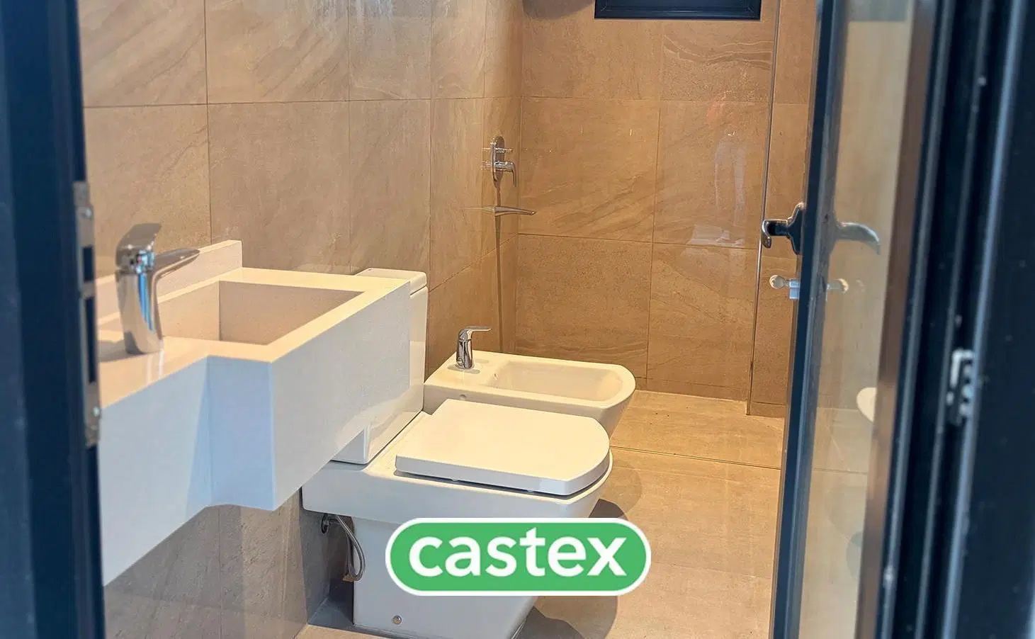 Casa en Venta en Terralagos 8