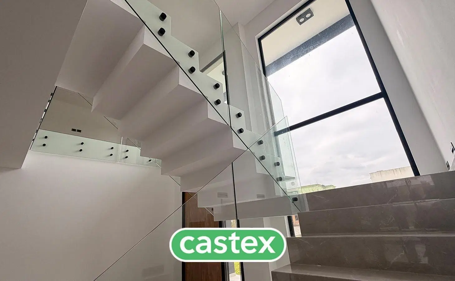 Casa en Venta en Terralagos 4