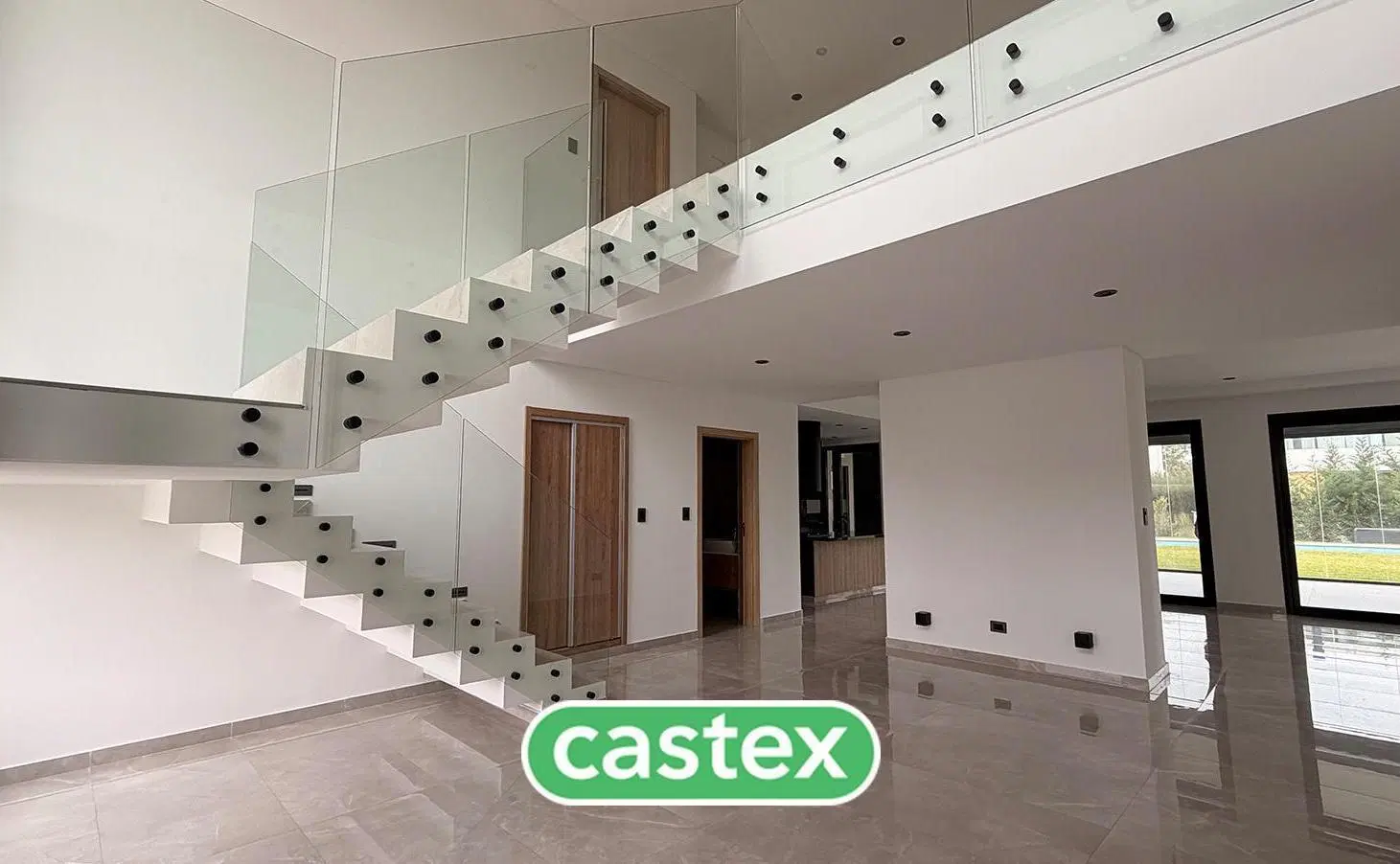 Casa en Venta en Terralagos 2