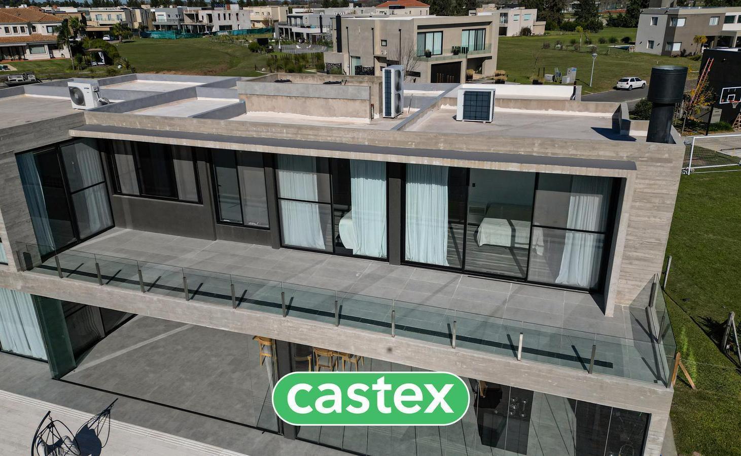 Foto de Casa en Venta enTerralagos, imagen 2