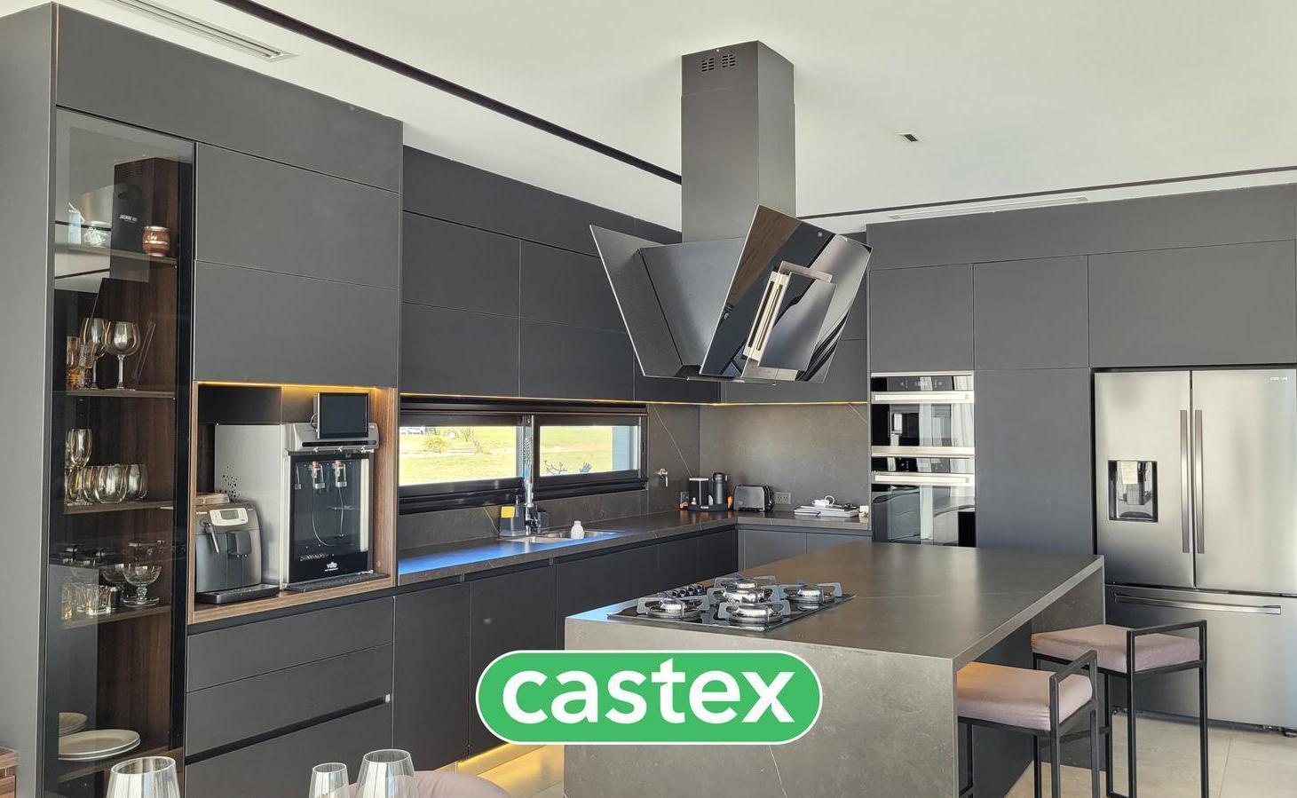 Foto de Casa en Venta enTerralagos, imagen 3