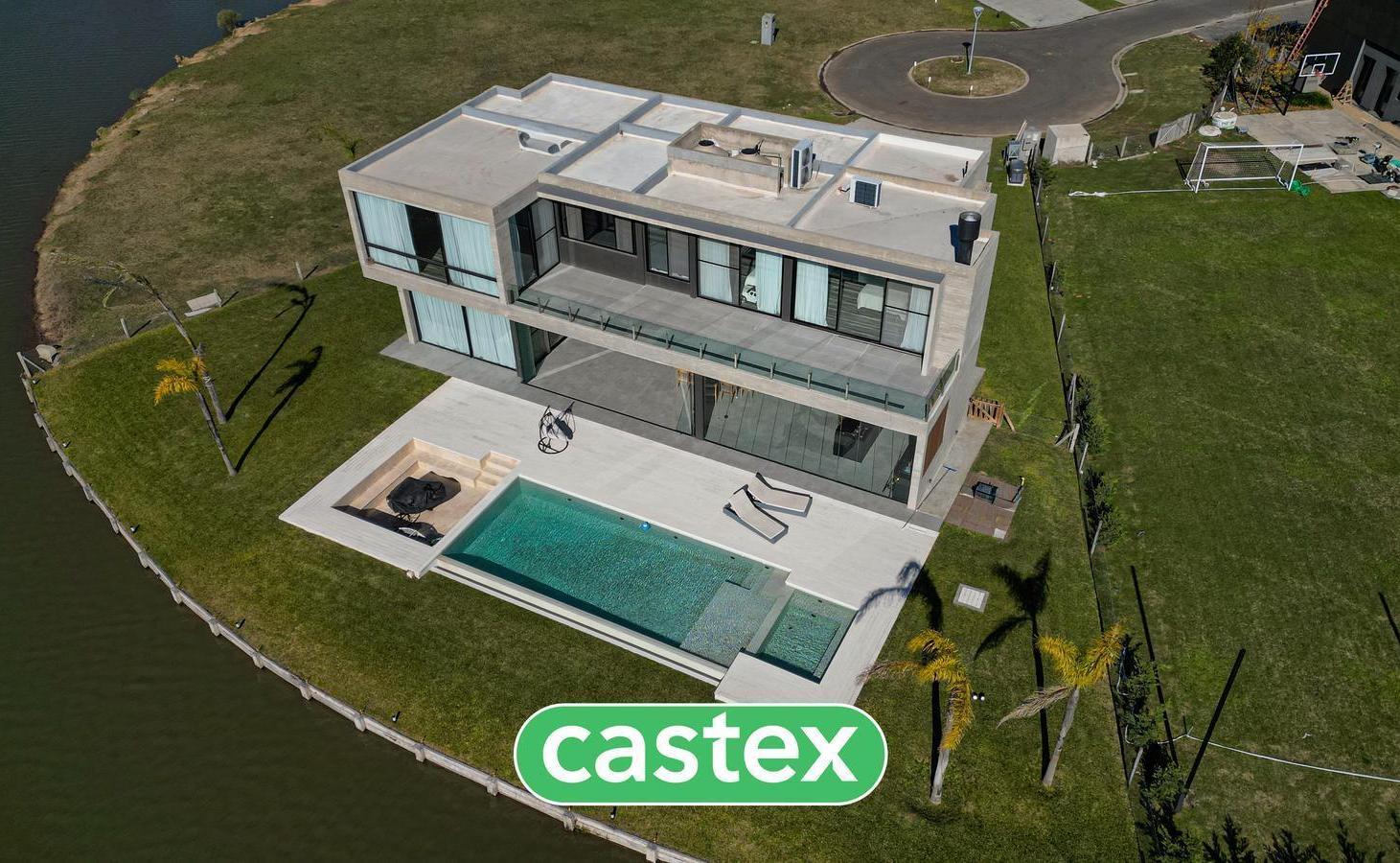 Foto de Casa en Venta enTerralagos, imagen 4