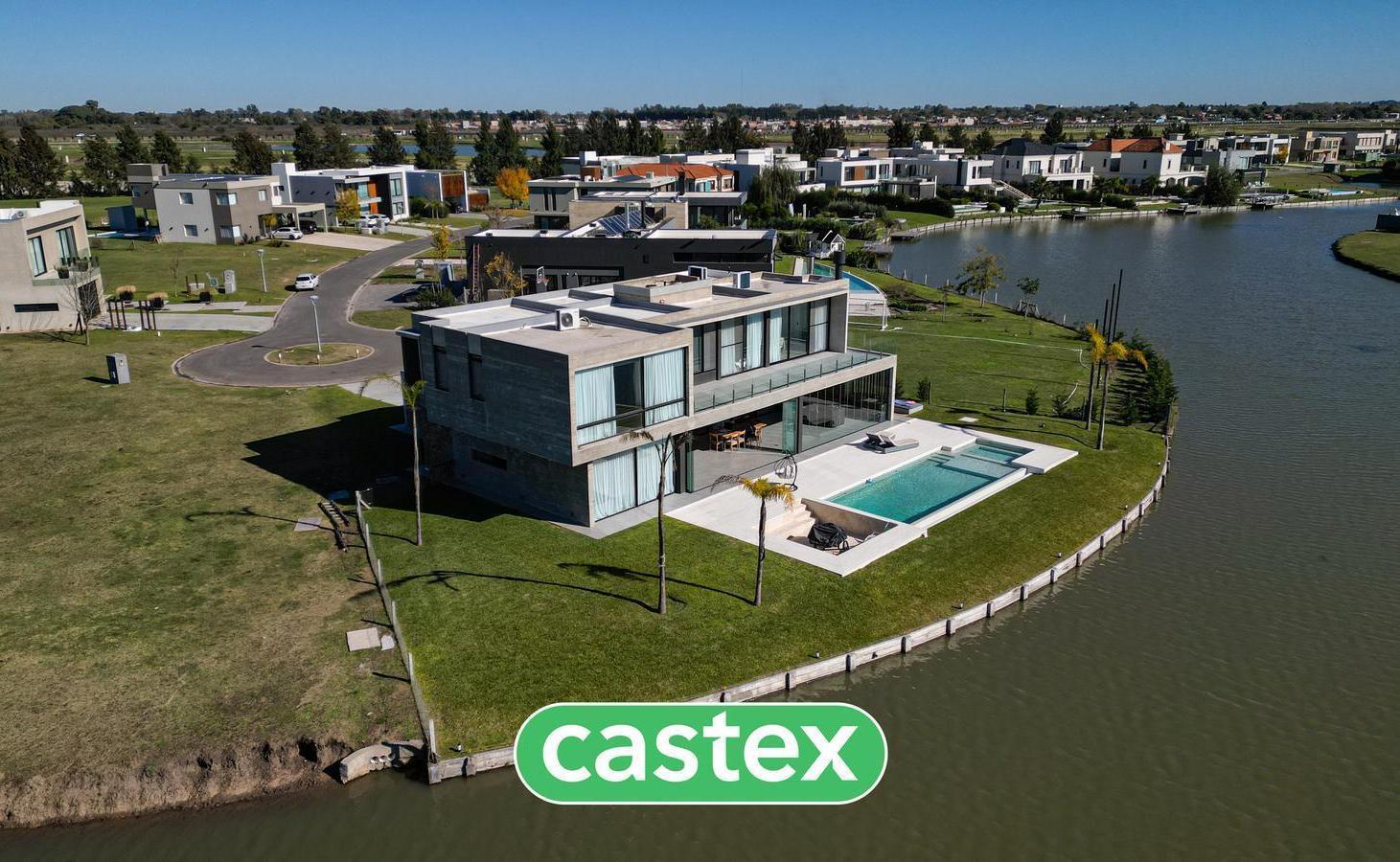Foto de Casa en Venta enTerralagos, imagen 5