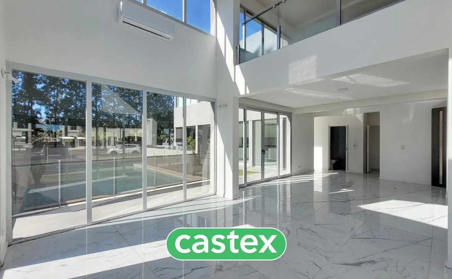 Casa en venta en Terralagos, Canning 4