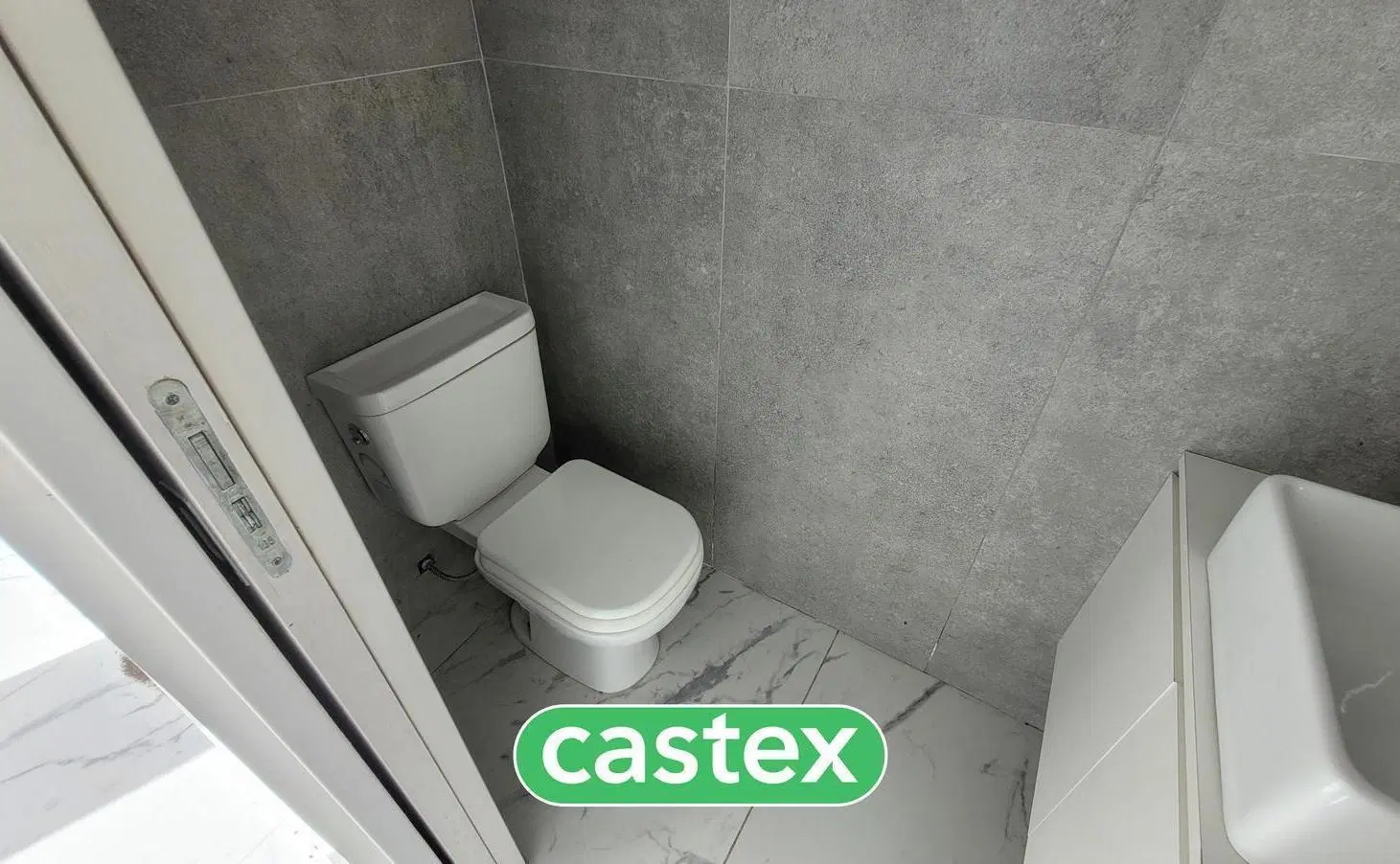 Casa en venta en Terralagos, Canning 5