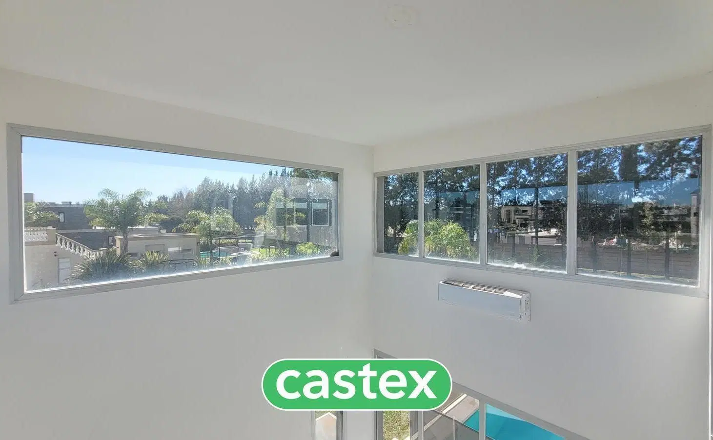 Casa en venta en Terralagos, Canning 3