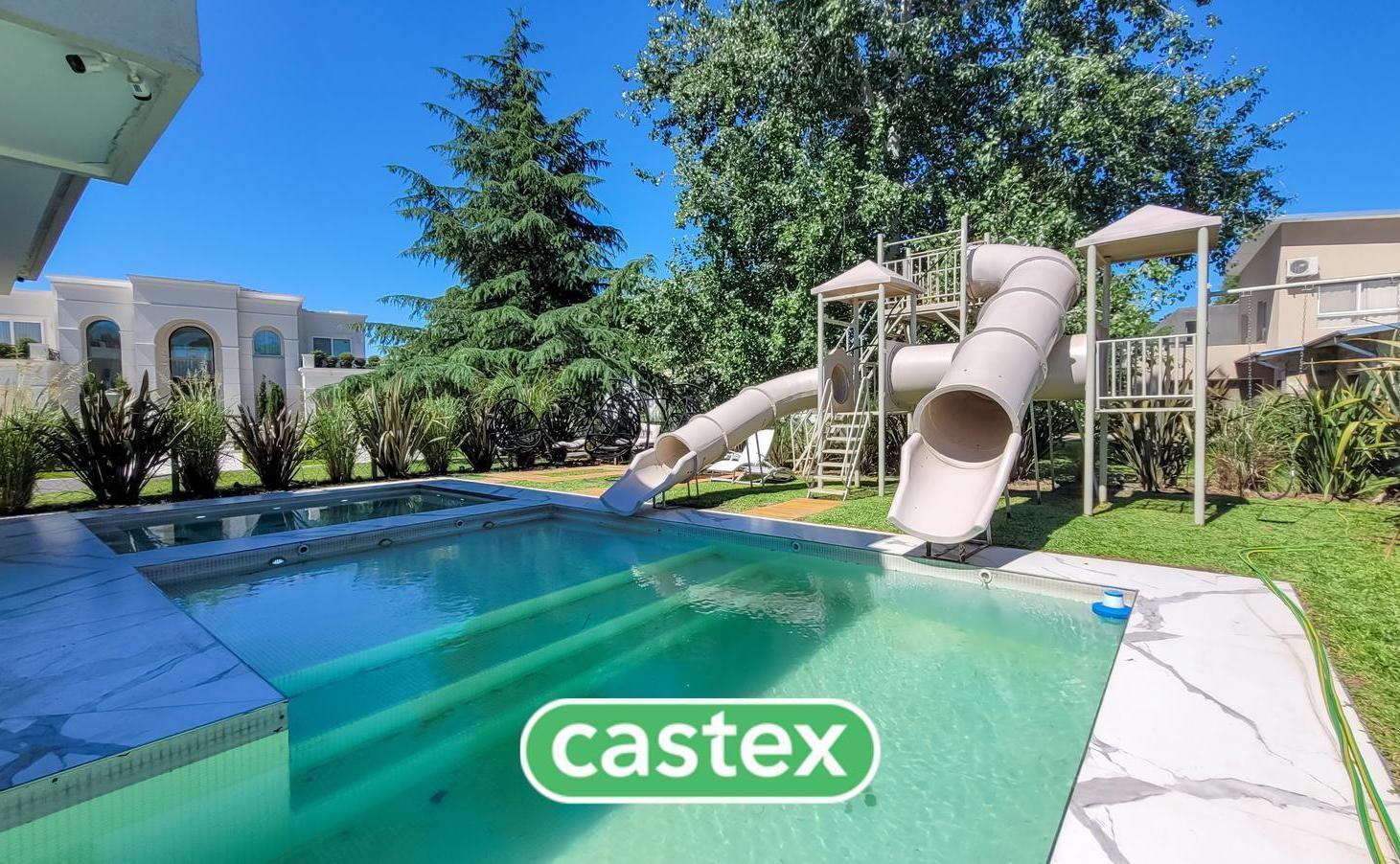 Foto de Casa en venta en Terralagos, Canning, imagen 4