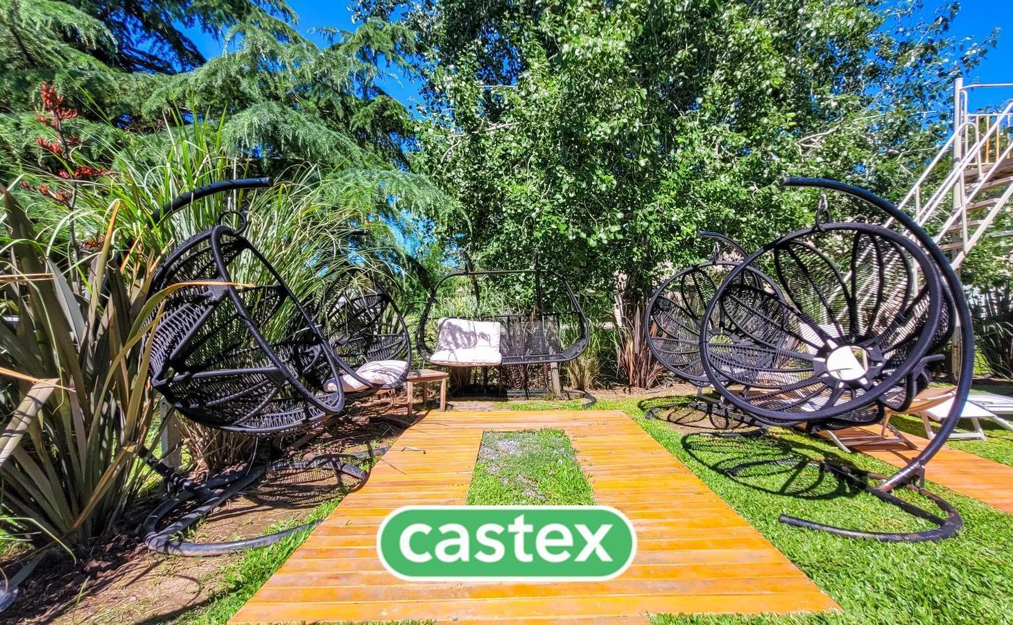 Foto de Casa en venta en Terralagos, Canning, imagen 3