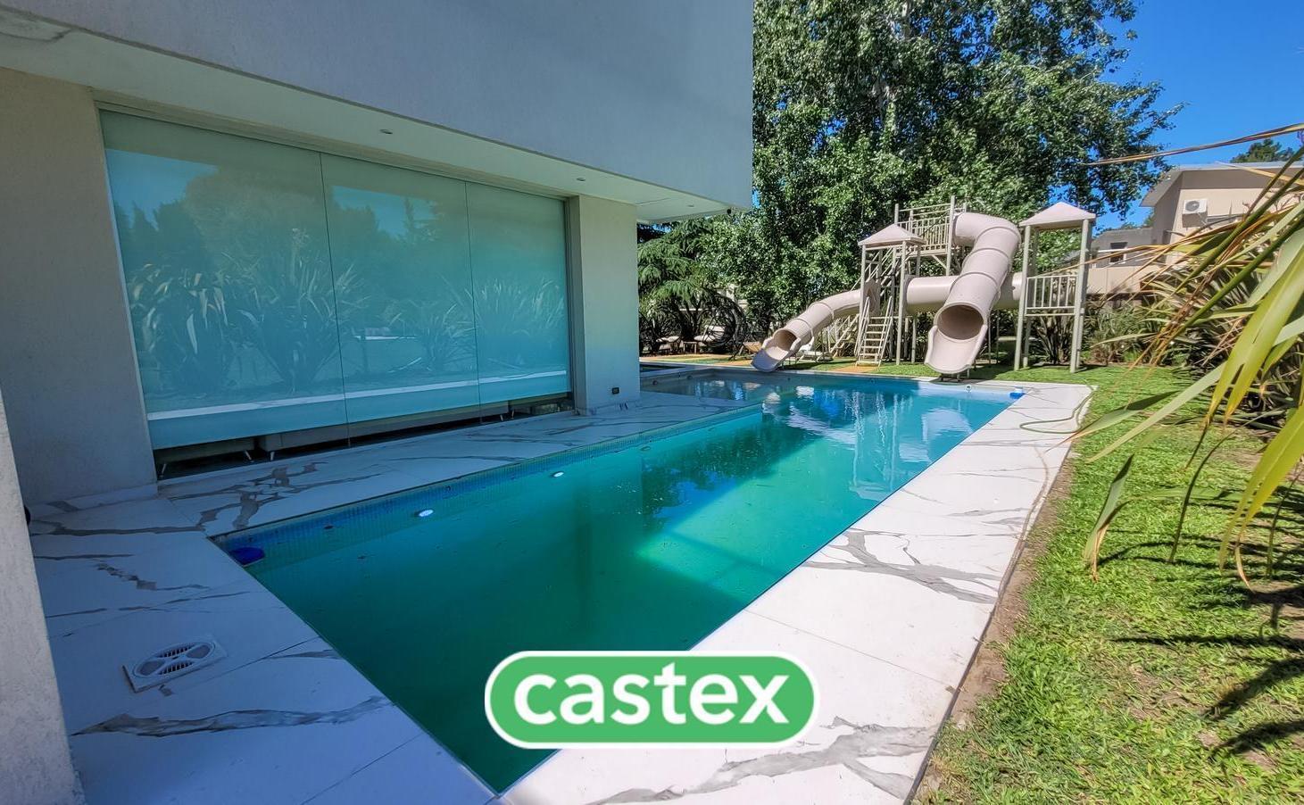 Foto de Casa en venta en Terralagos, Canning, imagen 4