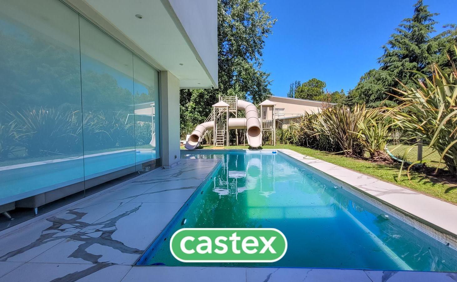Foto de Casa en venta en Terralagos, Canning, imagen 2