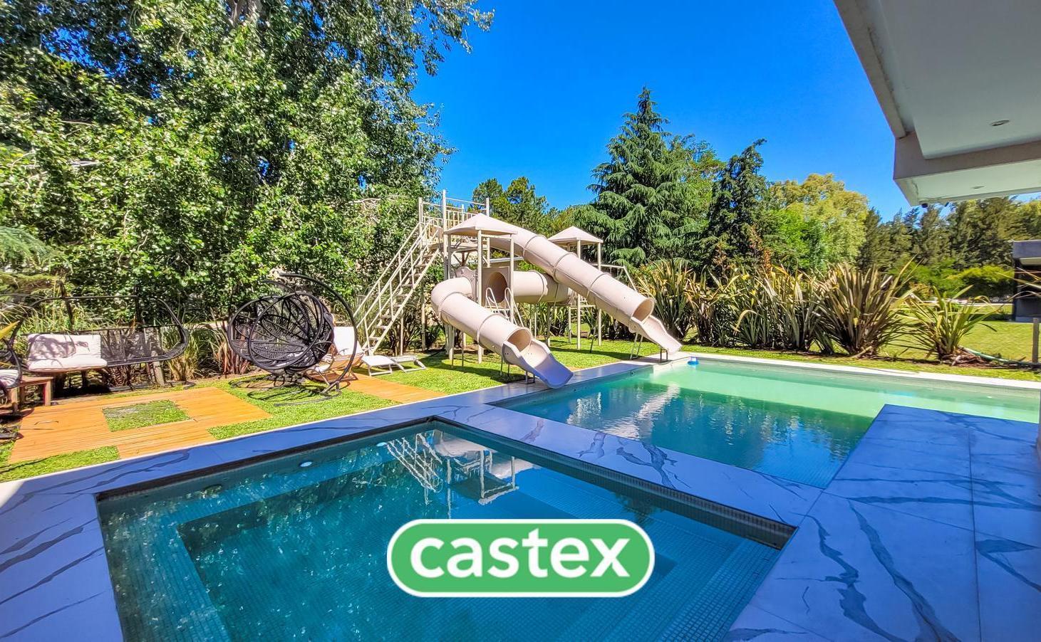 Foto de Casa en venta en Terralagos, Canning, imagen 5