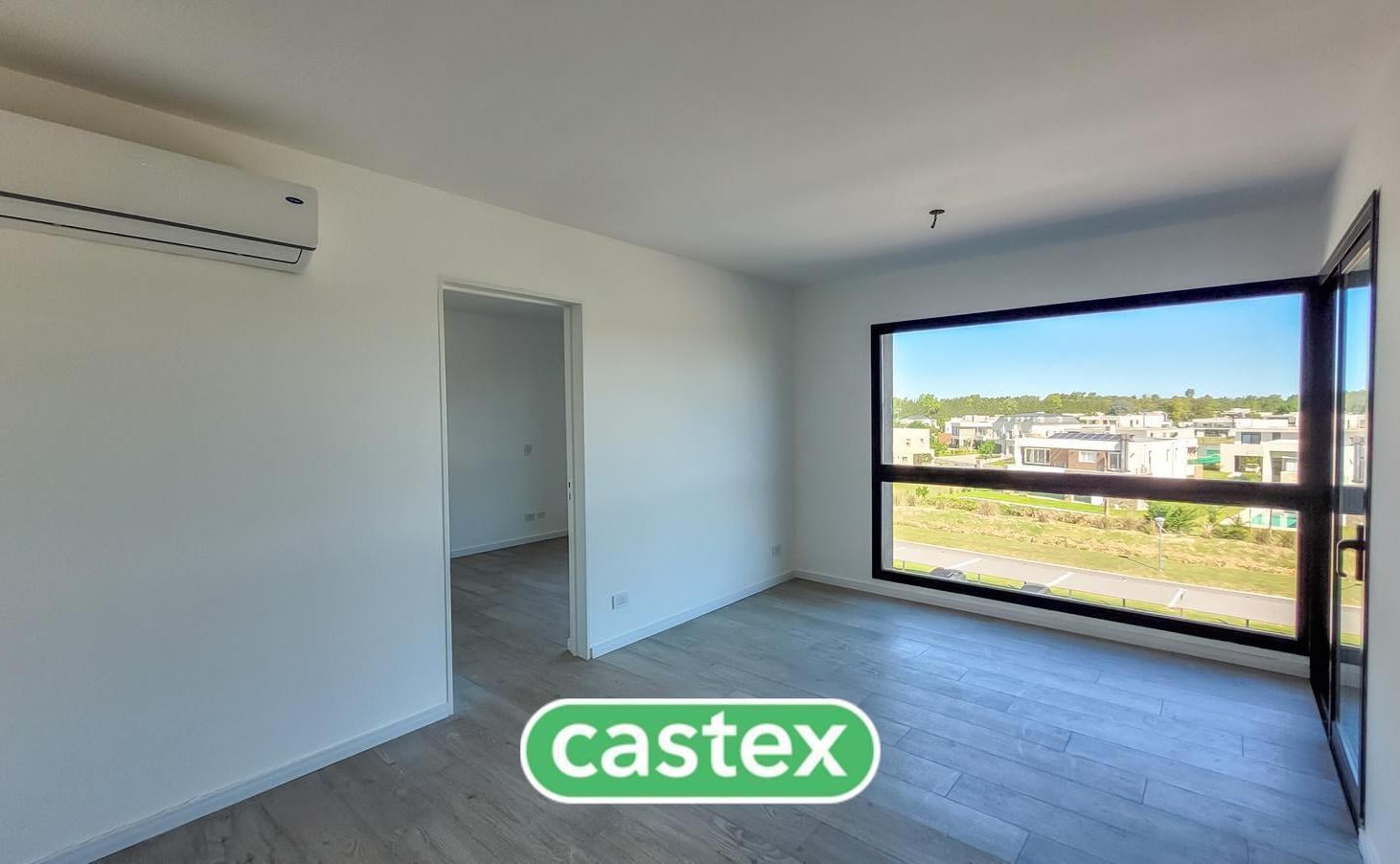 Foto de Departamento 3 ambientes en venta en Terralagos, Canning, imagen 2