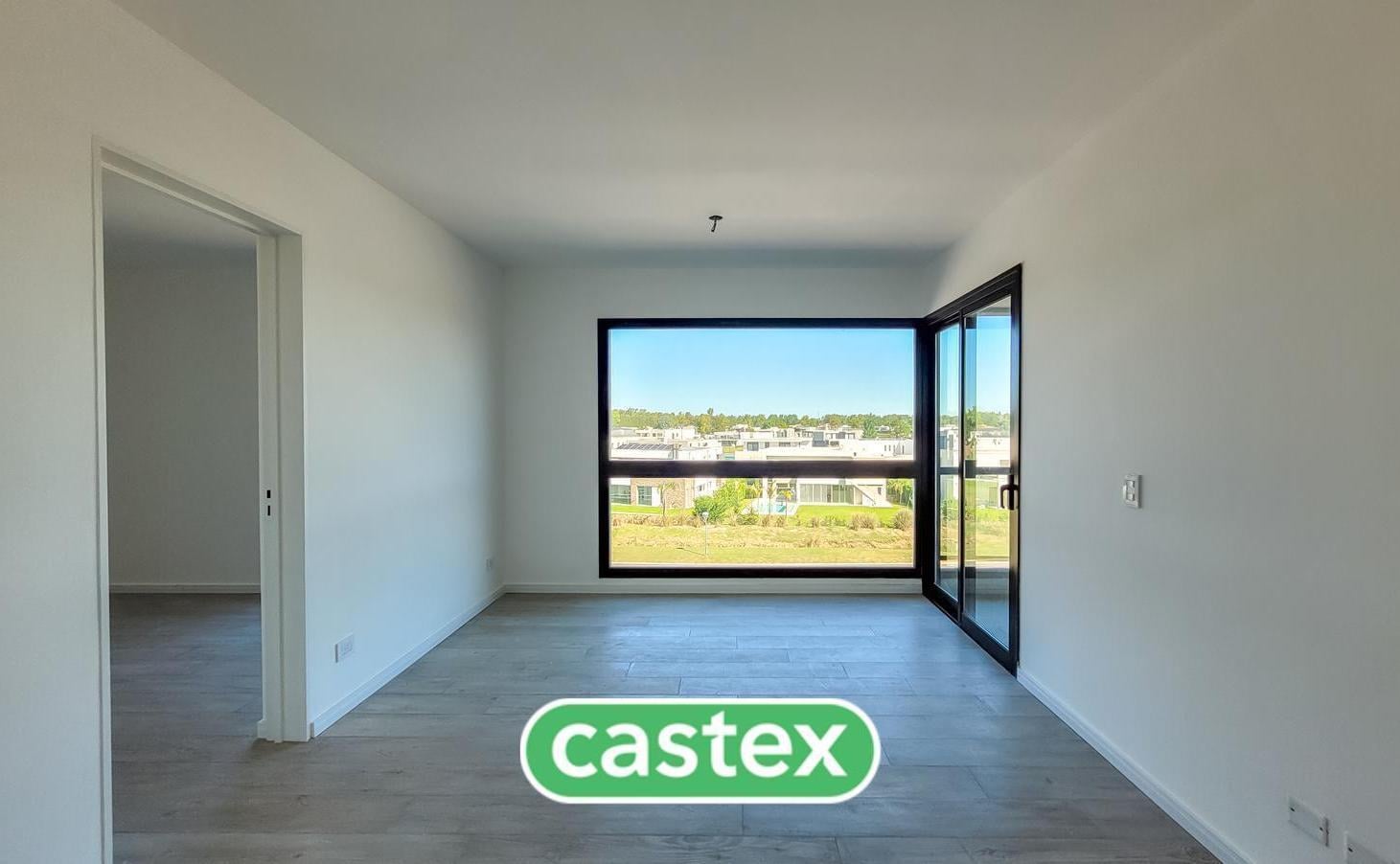 Foto de Departamento 3 ambientes en venta en Terralagos, Canning, imagen 4