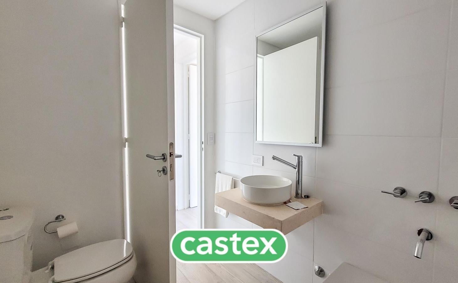 Foto de Departamento 3 ambientes en venta en Terralagos, Canning, imagen 3