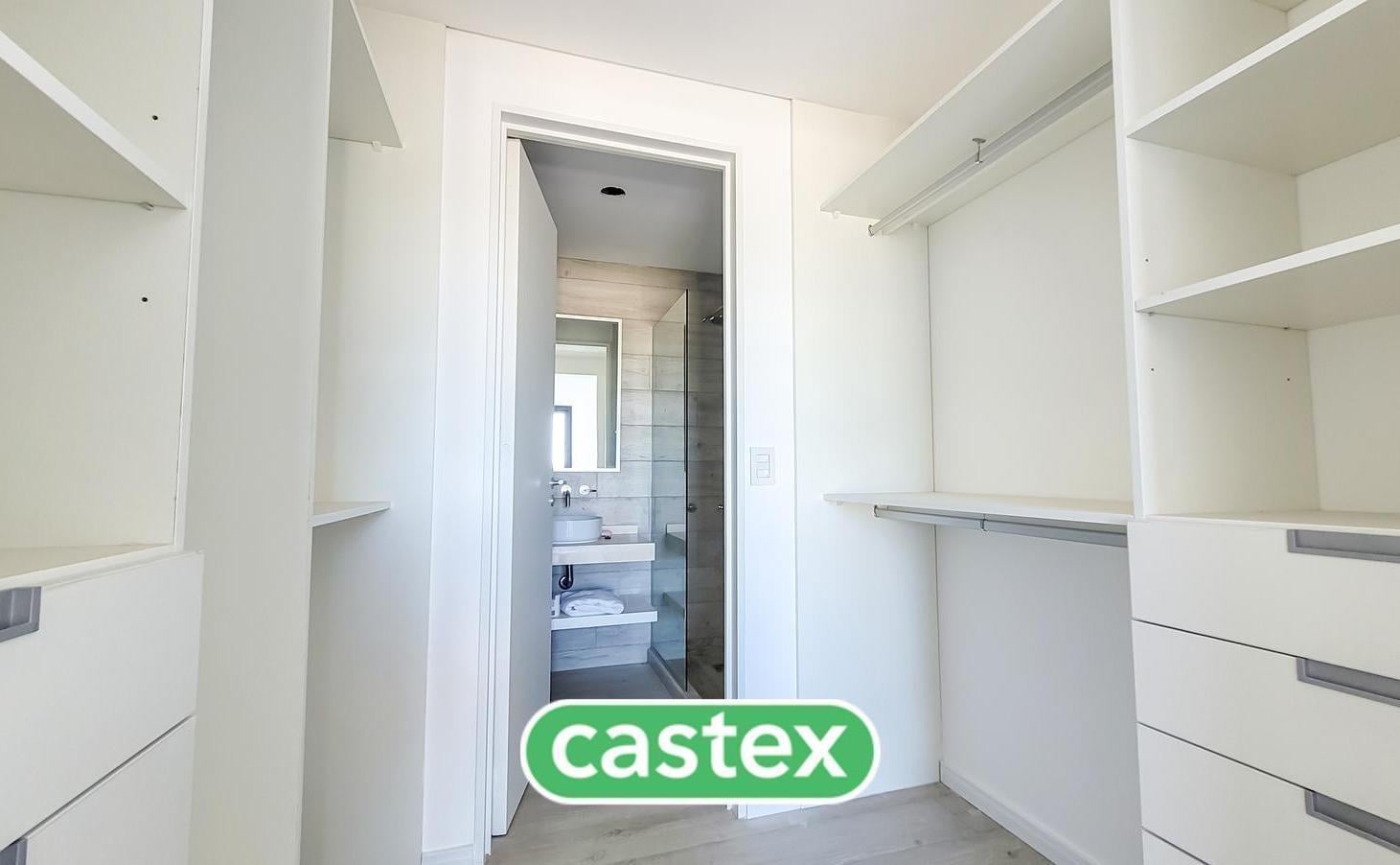 Foto de Departamento 3 ambientes en venta en Terralagos, Canning, imagen 1