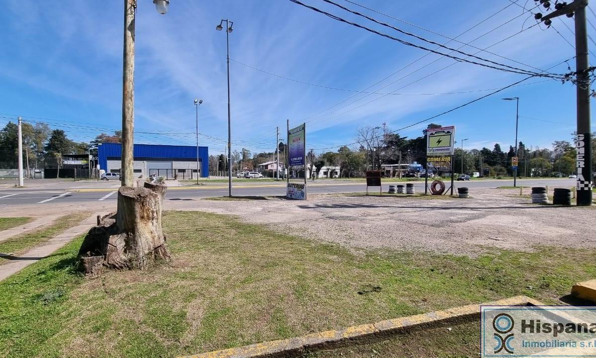 Excelente Oportunidad Para Inversores! Venta en Bloque, Múltiples Rentas 5 Locales y 3 Duplex 4