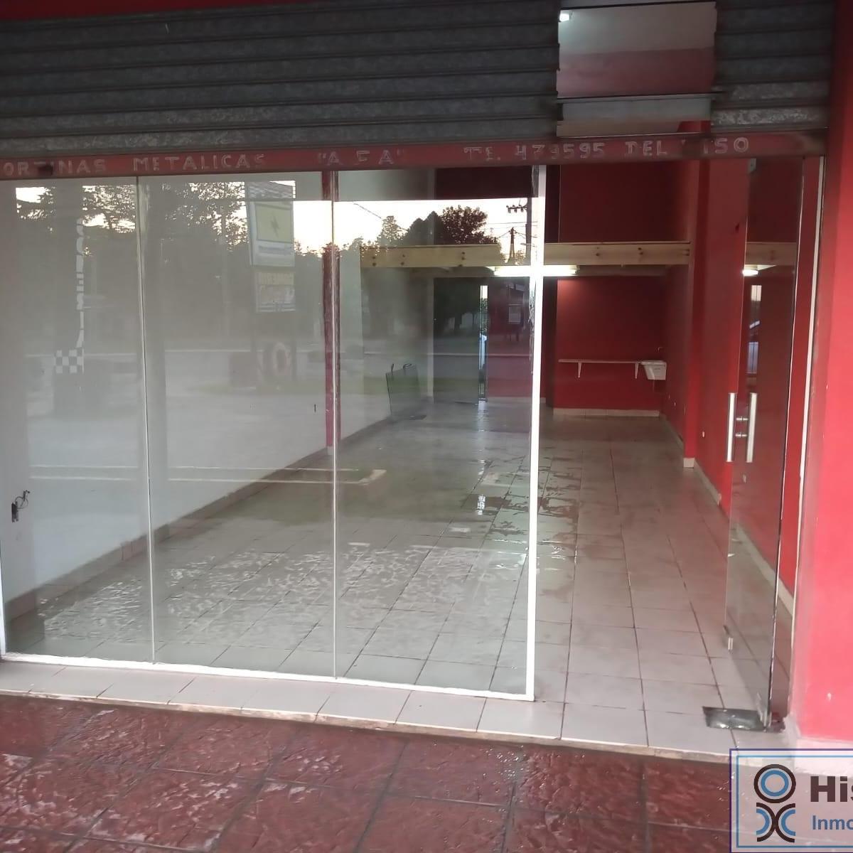 Excelente Oportunidad Para Inversores! Venta en Bloque, Múltiples Rentas 5 Locales y 3 Duplex. 1