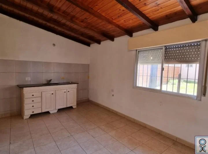 Departamento en Alquiler, Del Viso. Sobre la calle La Pampa, entre San Esteban y San Patricio. 2