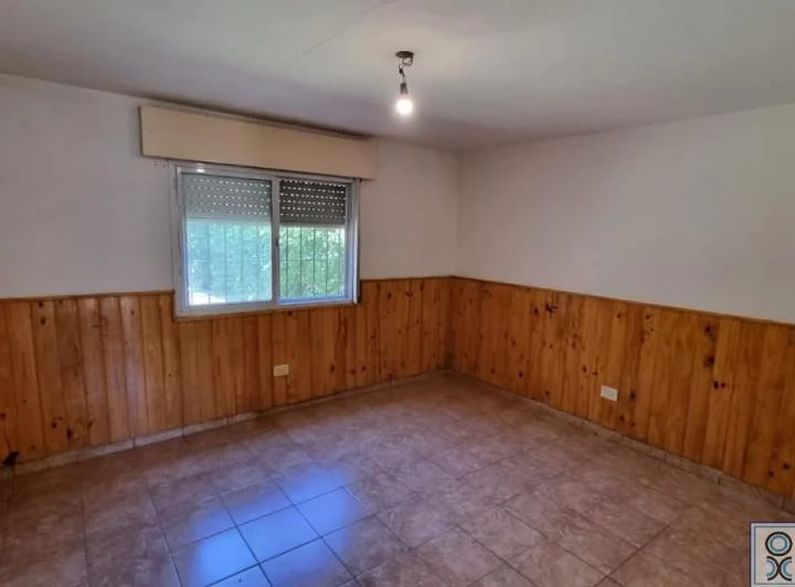 Departamento en Alquiler, Del Viso. Sobre la calle La Pampa, entre San Esteban y San Patricio. 1