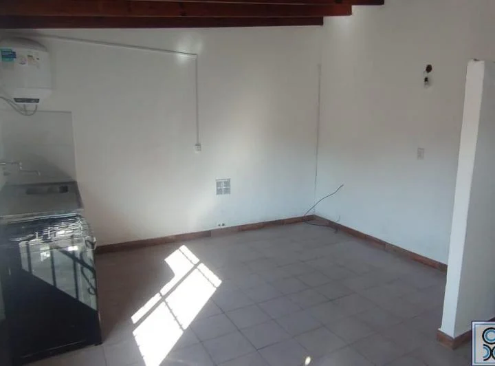 DEPARTAMENTO EN ALQUILER! CENTRO DE DEL VISO. Excelente ubicación 3