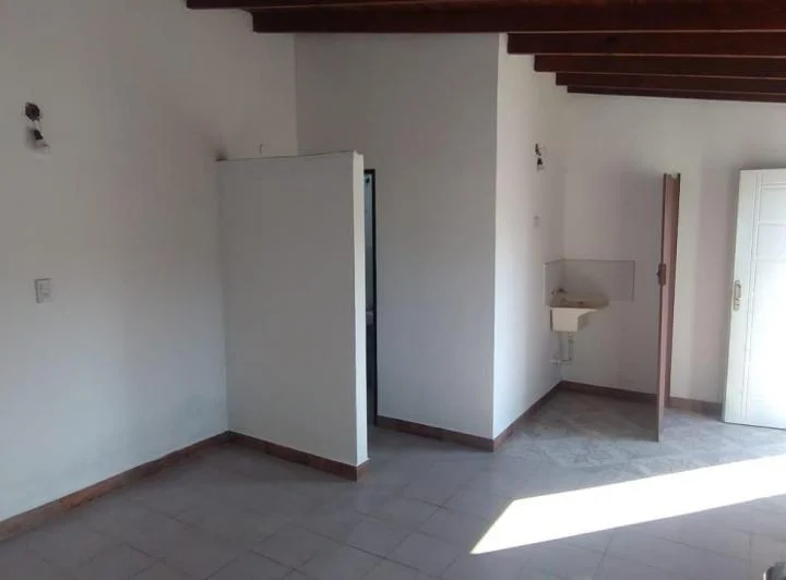 DEPARTAMENTO EN ALQUILER! CENTRO DE DEL VISO. Excelente ubicación 4