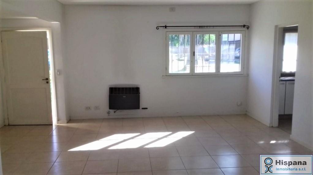 Foto de Casa en Alquiler anual en el Barrio Cerrado "La Merecida", Del Viso, imagen 4