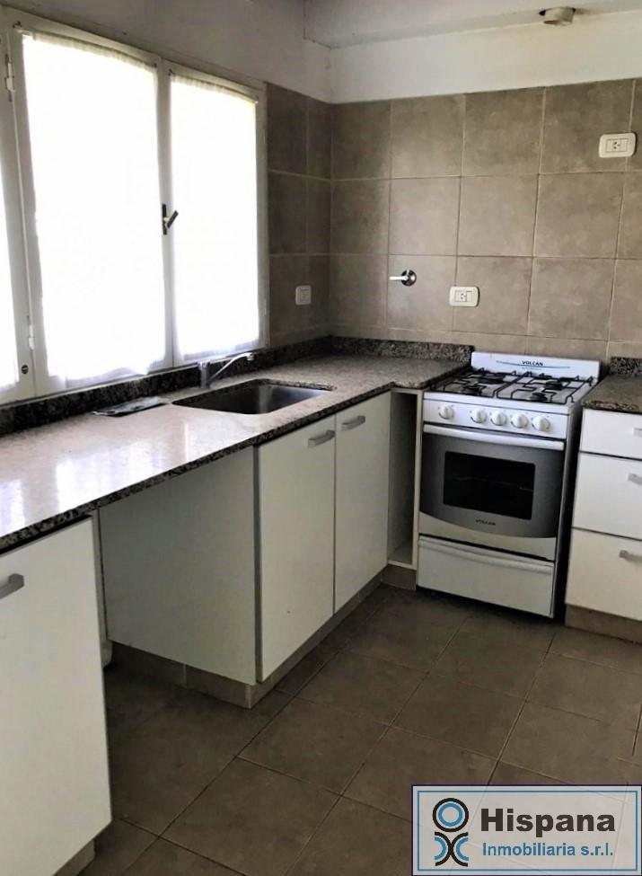 Foto de Casa en Alquiler anual en el Barrio Cerrado "La Merecida", Del Viso, imagen 5