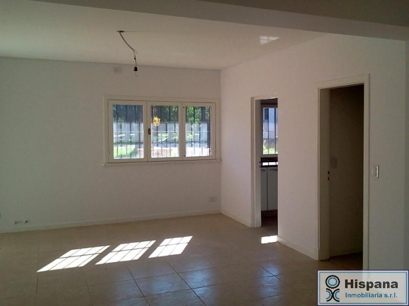Foto de Casa en Alquiler anual en el Barrio Cerrado "La Merecida", Del Viso, imagen 3