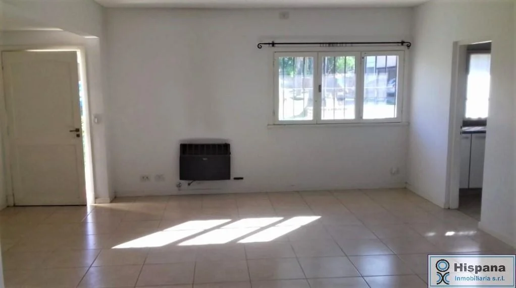 Foto de Casa en Alquiler anual en el Barrio Cerrado "La Merecida", Del Viso, imagen 5