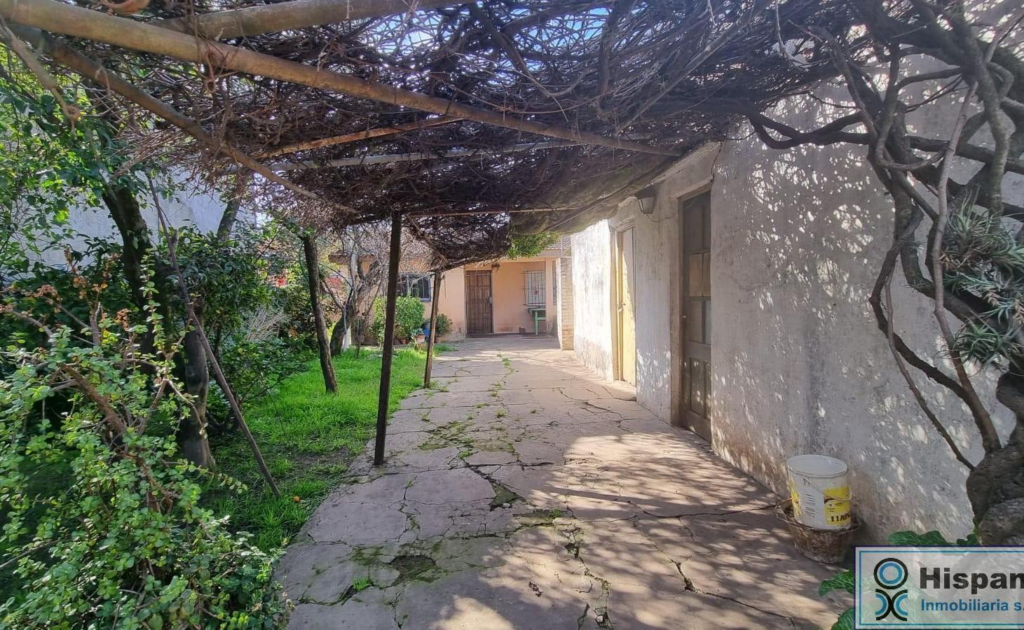 Excelente oportunidad! Casa en venta sobre la calle Santa Julia, Del Viso