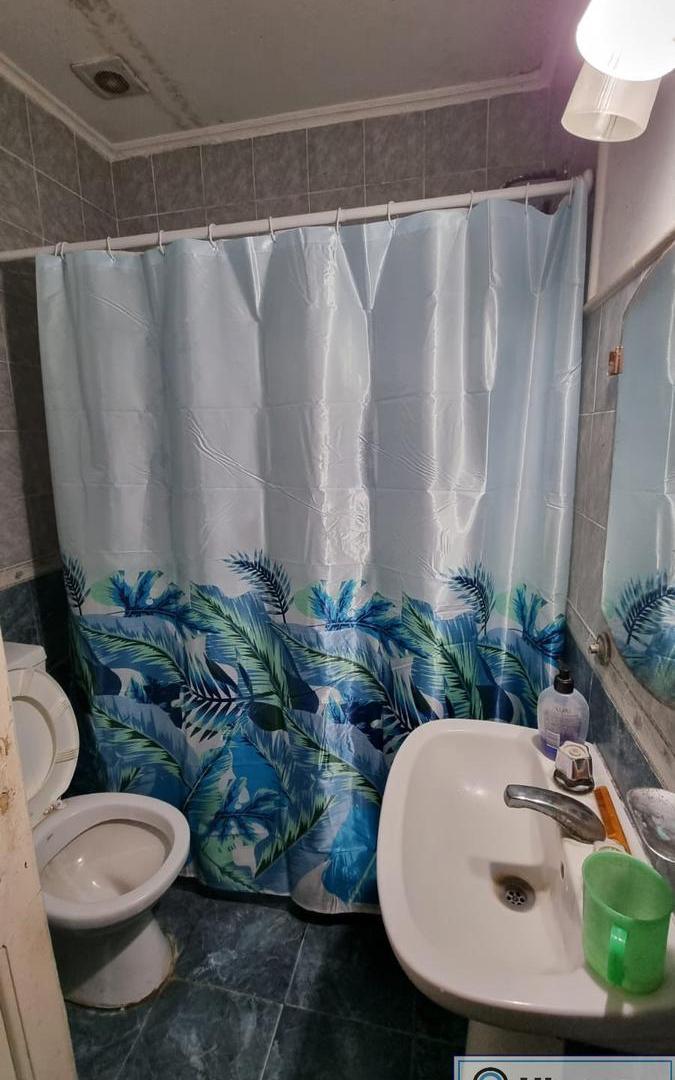 Foto de Ideal para inversores!! Casa y locales en venta, en el centro de Del, imagen 4