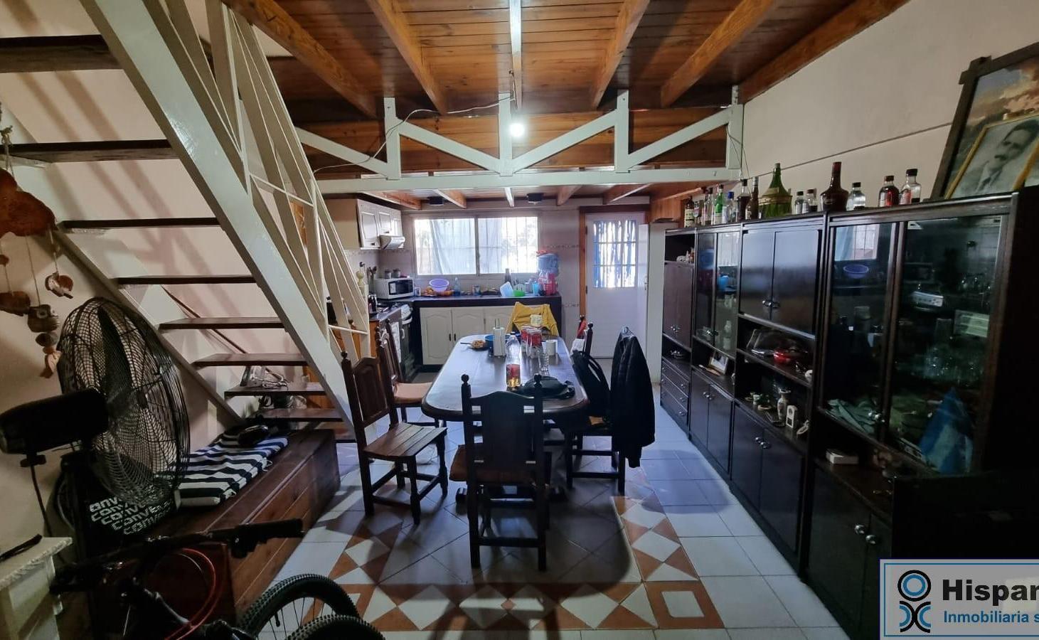 Foto de Ideal para inversores!! Casa y locales en venta, en el centro de Del, imagen 3