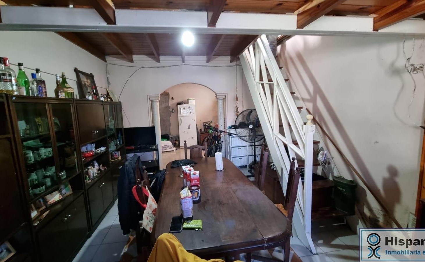 Foto de Ideal para inversores!! Casa y locales en venta, en el centro de Del, imagen 5