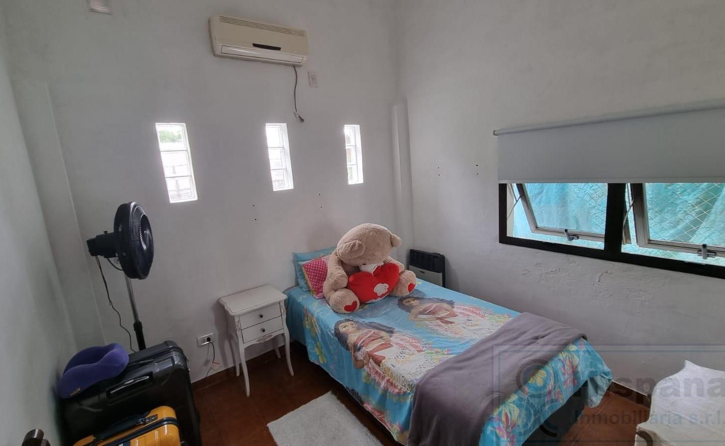 Foto de Casa quinta en venta sobre la calle Lisandro de la Torre. Del Viso, imagen 5
