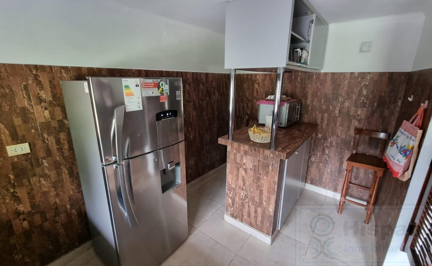 Foto de Casa quinta en venta sobre la calle Lisandro de la Torre. Del Viso, imagen 4