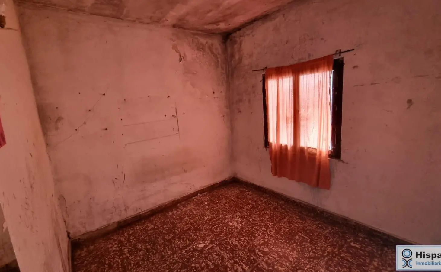Casa y local en venta, sobre la calle Arteaga. En Manuel Alberti, Pilar. Ideal inversores!! 8