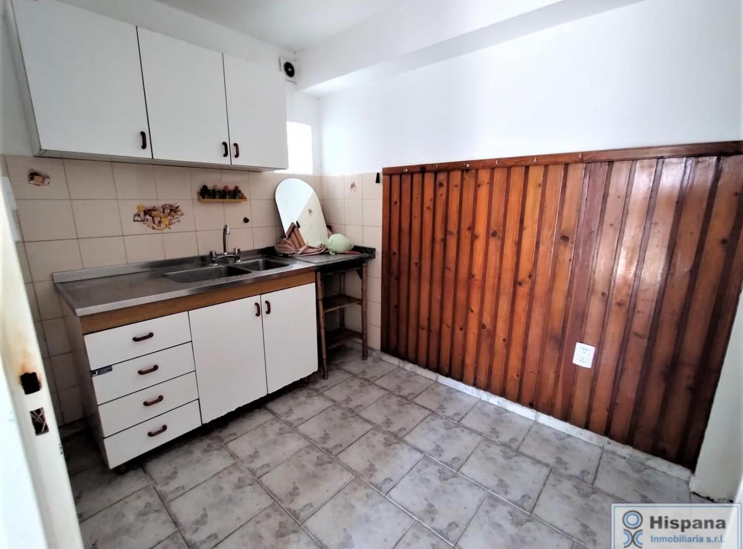 Foto de Departamento dos ambientes en alquiler ¡Excelente ubicación!, Del Viso, imagen 4
