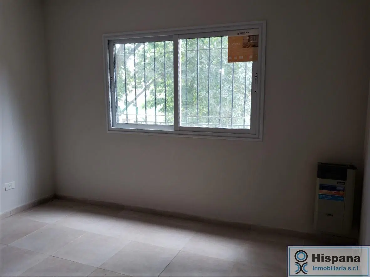 Excelente departamento en alquiler, condominio “Holanda Green”, ubicado en la calle Holanda 3