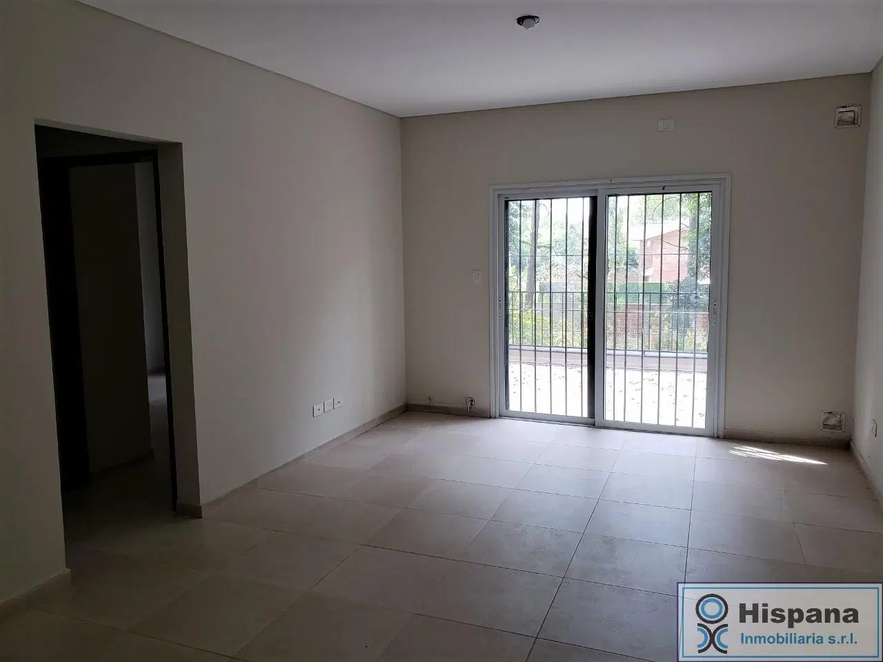 Excelente departamento en alquiler, condominio “Holanda Green”, ubicado en la calle Holanda 5
