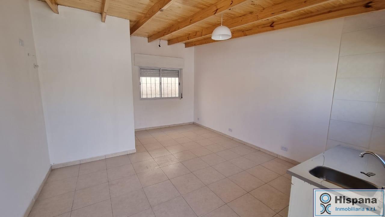 Excelente oportunidad! Monoambiente en calle Misiones, Del Viso,  Pilar.