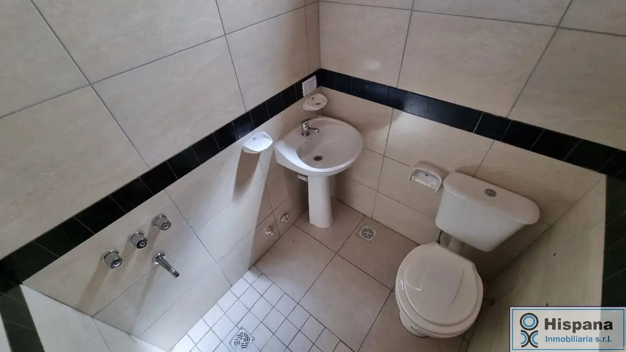 Excelente oportunidad! Monoambiente en calle Misiones, Del Viso, Pilar. 1